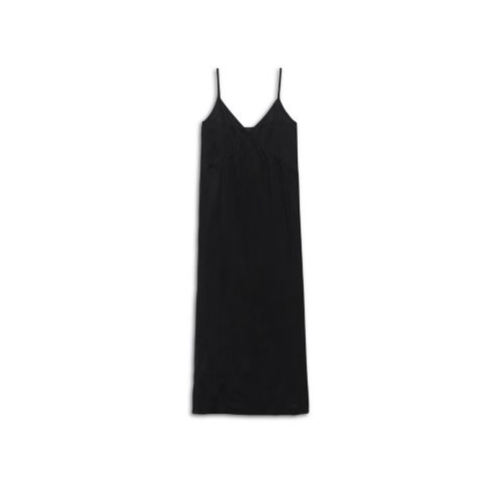 Jenni Kayne Rio Slip Dress - Cupro Version